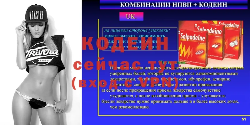 Кодеиновый сироп Lean напиток Lean (лин)  сайты даркнета как зайти  Куртамыш 